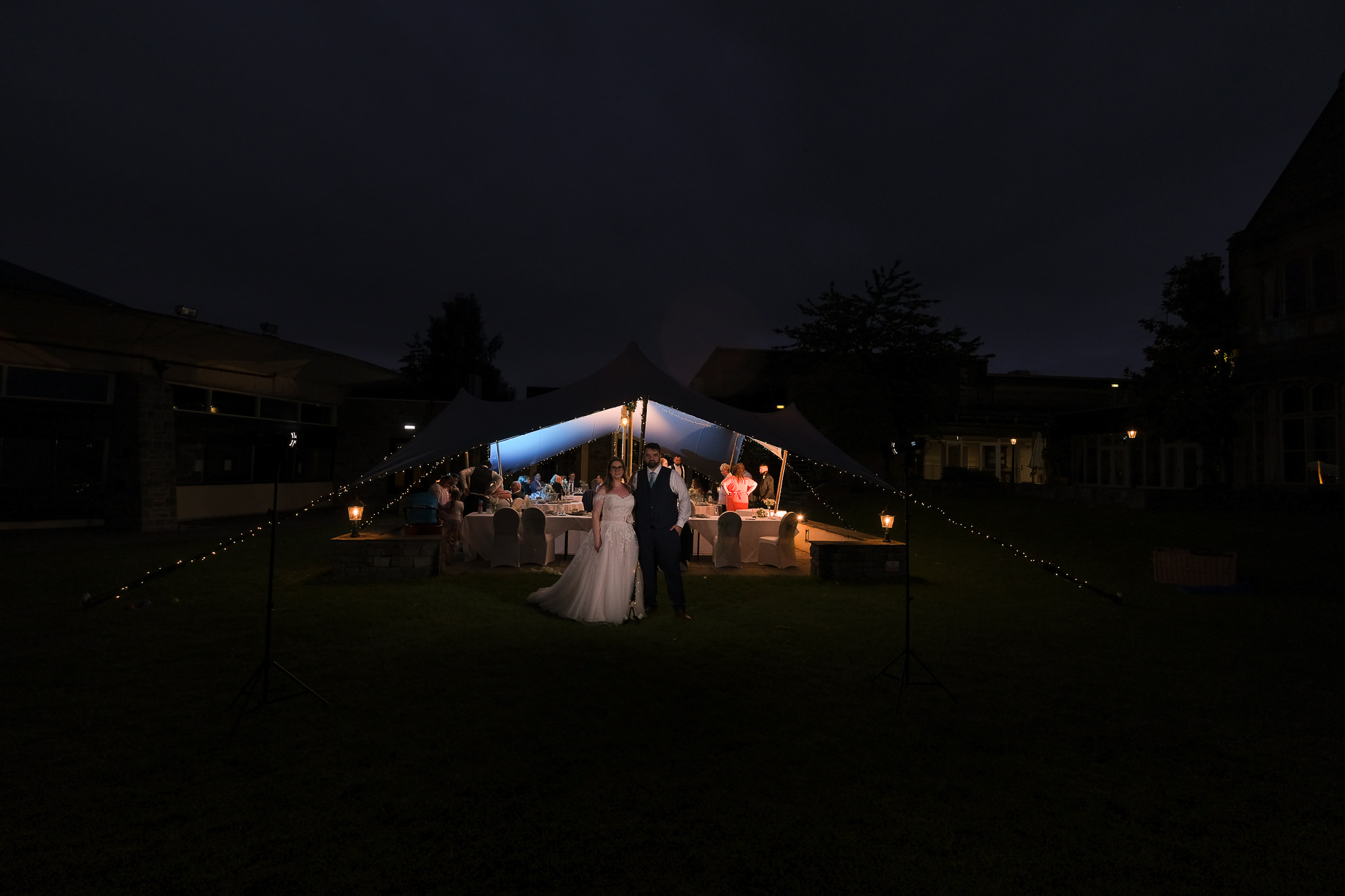 0124-AMPc-_AM35483-St-Pierre-Wedding-Photography St Pierre Wedding Photography