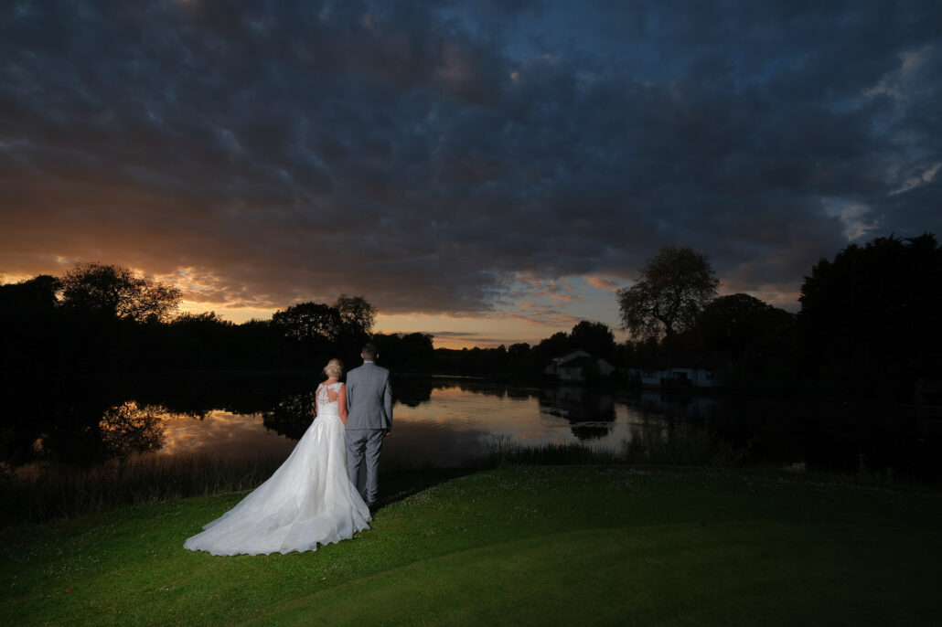 Wedding Photography UK Wide Kathy and Nick at St. Pierre Marriott Hotel and Country Club 119 Wedding Photography UK Wide 0128 AMPc AM35341 St Pierre Wedding Photography