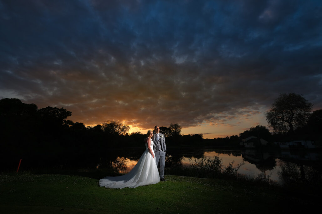 Wedding Photography UK Wide Kathy and Nick at St. Pierre Marriott Hotel and Country Club 128 Wedding Photography UK Wide 0129 AMPc AM35363 Edit St Pierre Wedding Photography