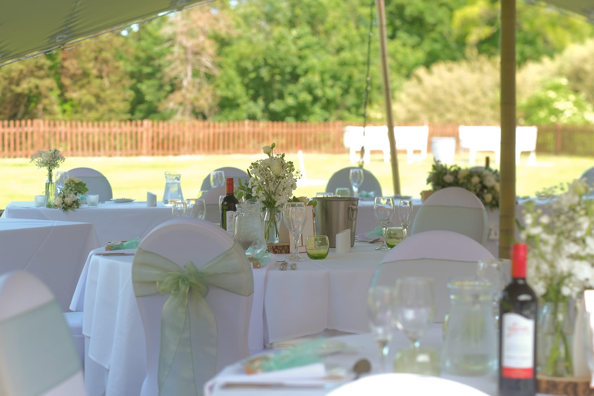 Wedding Photography UK Wide Prickly Pear Stretch Tents at Delta Hotels St Pierre Marriott Country Club 4 Prickly Pear Stretch Tents