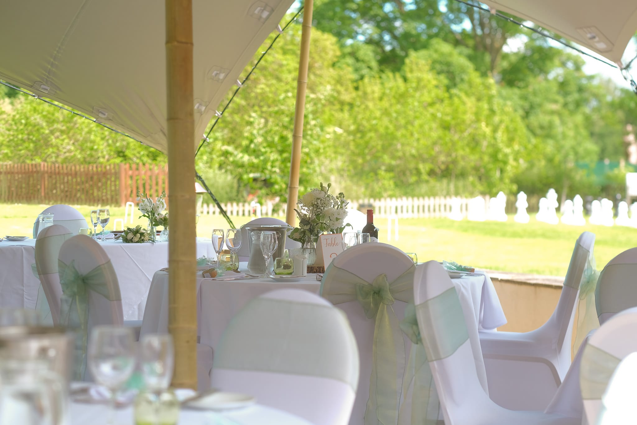 Wedding Photography UK Wide Prickly Pear Stretch Tents at Delta Hotels St Pierre Marriott Country Club 5 Prickly Pear Stretch Tents