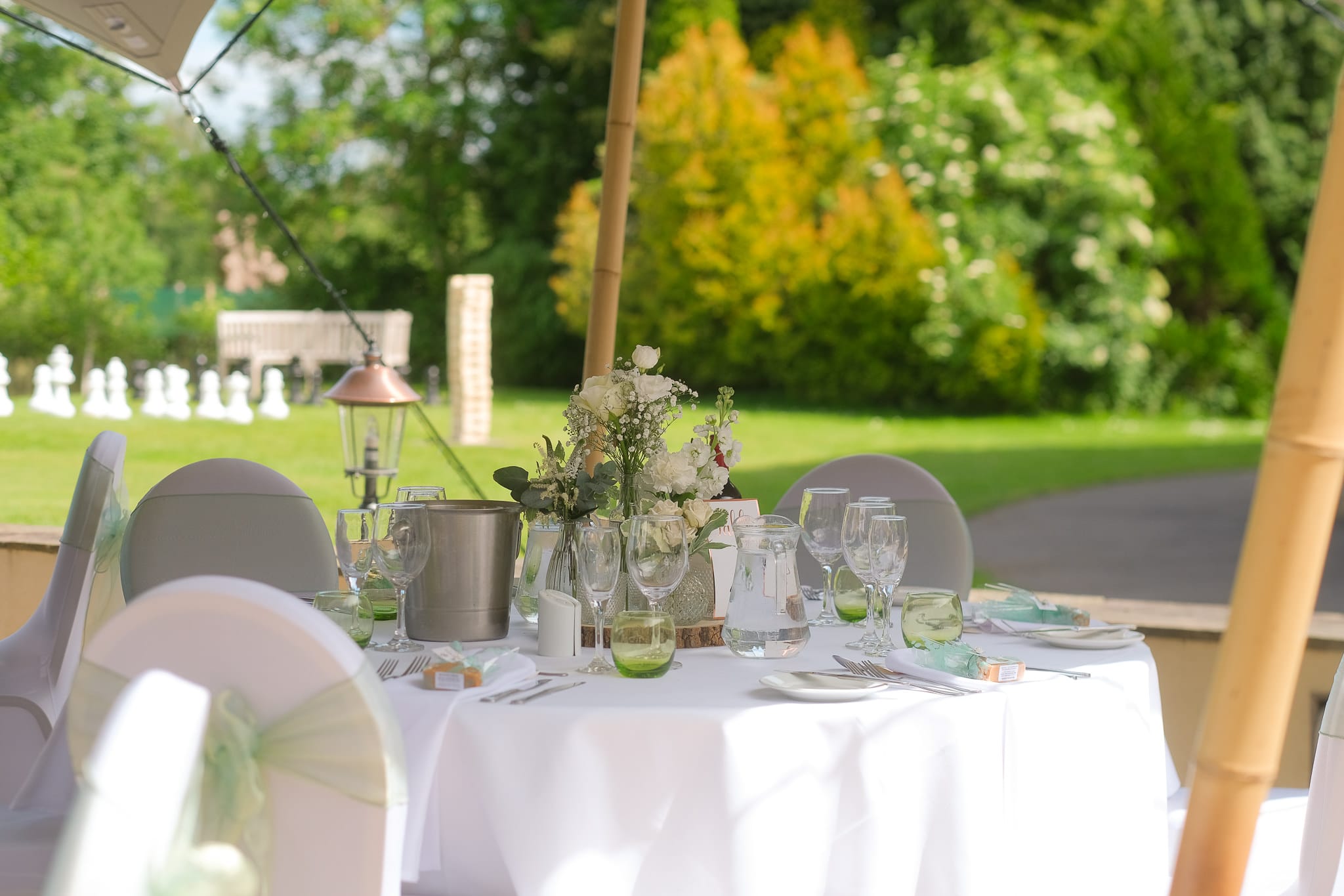 Wedding Photography UK Wide Prickly Pear Stretch Tents at Delta Hotels St Pierre Marriott Country Club 6 Prickly Pear Stretch Tents