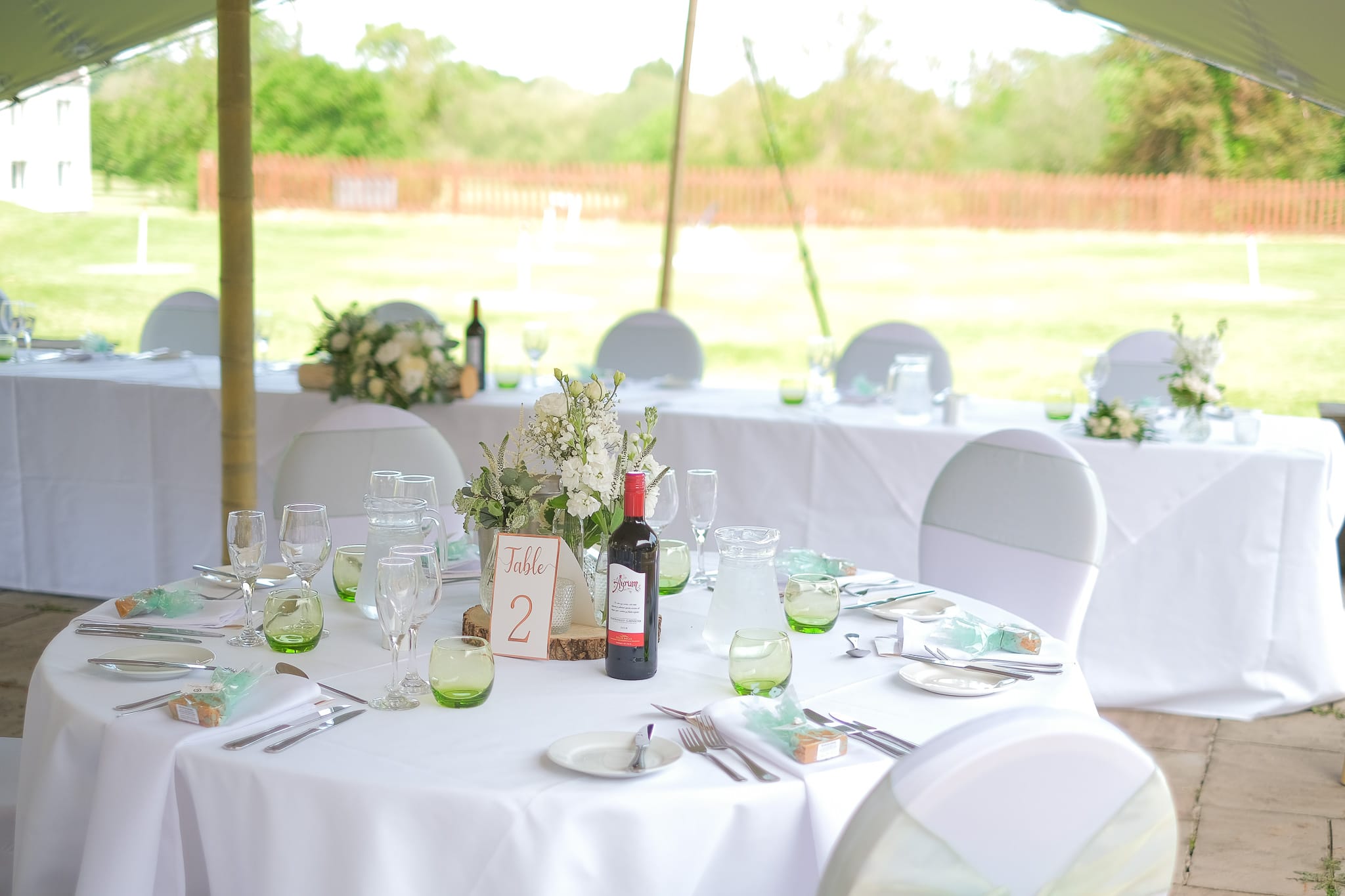Wedding Photography UK Wide Prickly Pear Stretch Tents at Delta Hotels St Pierre Marriott Country Club 9 Prickly Pear Stretch Tents
