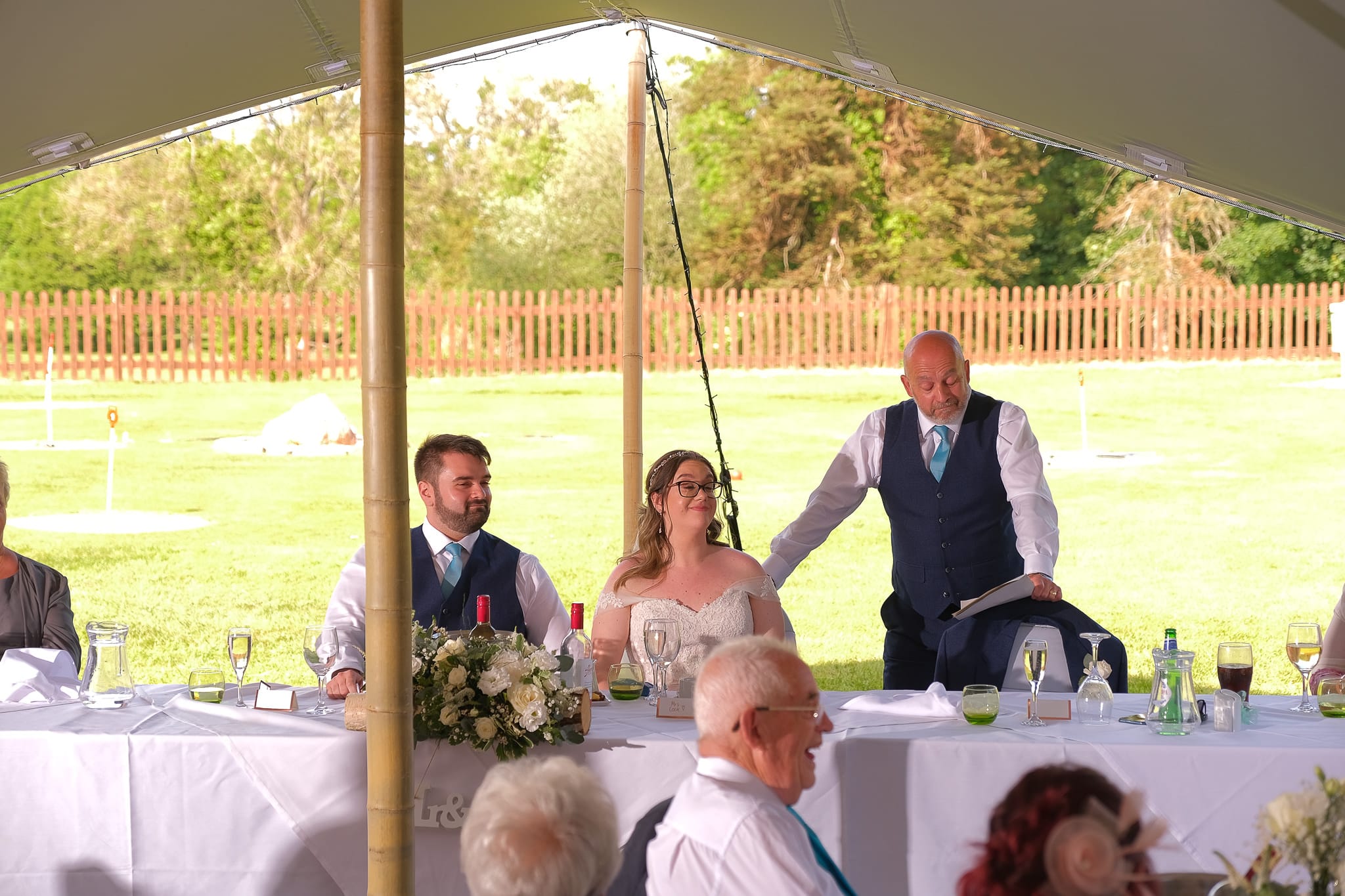 Wedding Photography UK Wide Prickly Pear Stretch Tents at Delta Hotels St Pierre Marriott Country Club 22 Prickly Pear Stretch Tents