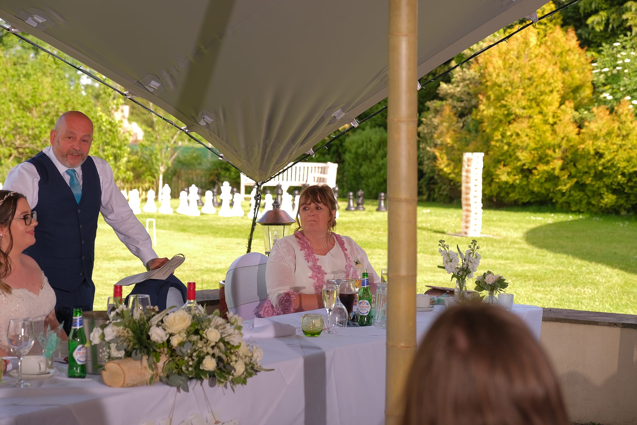 Wedding Photography UK Wide Prickly Pear Stretch Tents at Delta Hotels St Pierre Marriott Country Club 23 Prickly Pear Stretch Tents