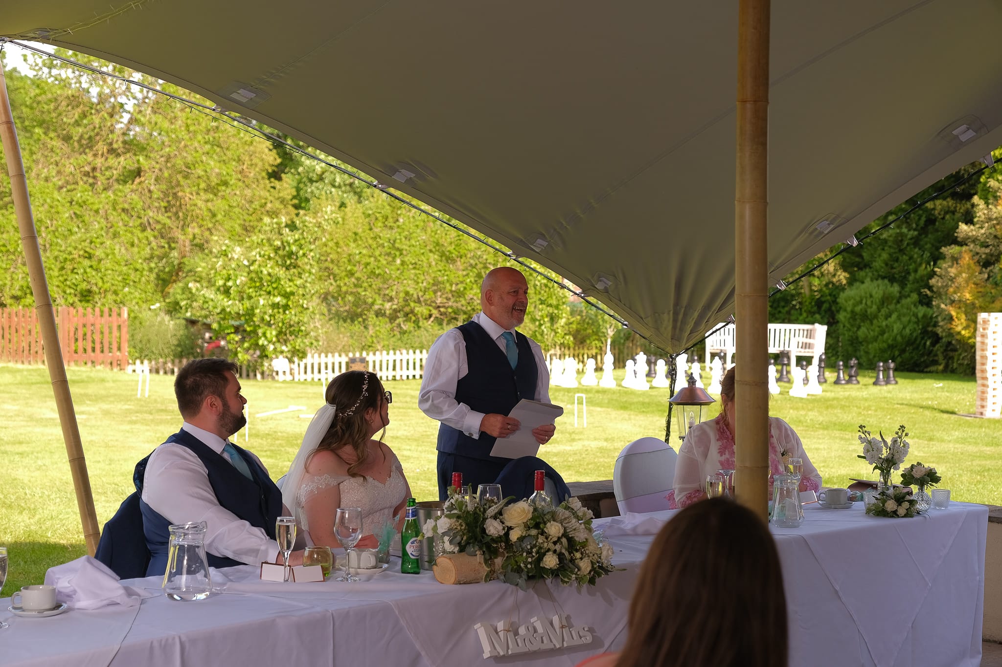Wedding Photography UK Wide Prickly Pear Stretch Tents at Delta Hotels St Pierre Marriott Country Club 24 Prickly Pear Stretch Tents