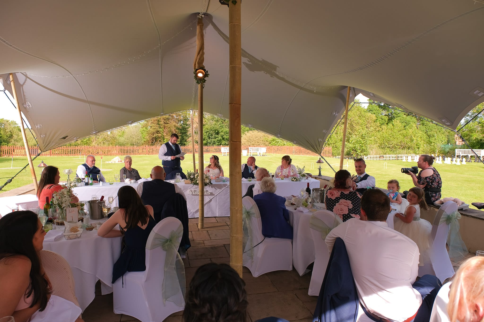 Wedding Photography UK Wide Prickly Pear Stretch Tents at Delta Hotels St Pierre Marriott Country Club 32 Prickly Pear Stretch Tents