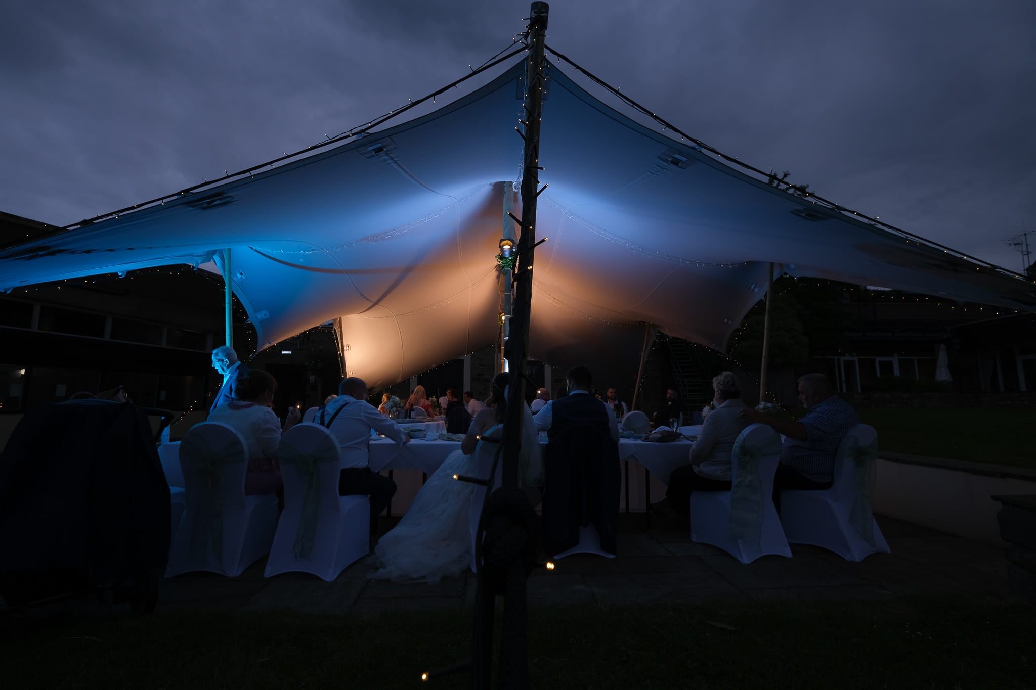 Wedding Photography UK Wide Prickly Pear Stretch Tents at Delta Hotels St Pierre Marriott Country Club 43 Prickly Pear Stretch Tents