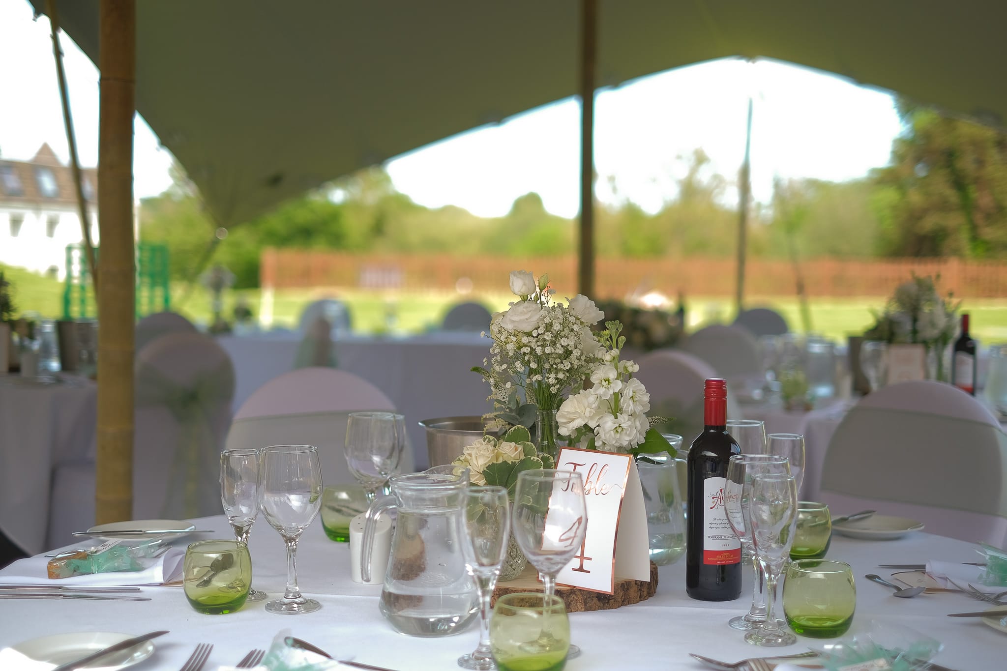 Wedding Photography UK Wide Prickly Pear Stretch Tents at Delta Hotels St Pierre Marriott Country Club 46 Prickly Pear Stretch Tents