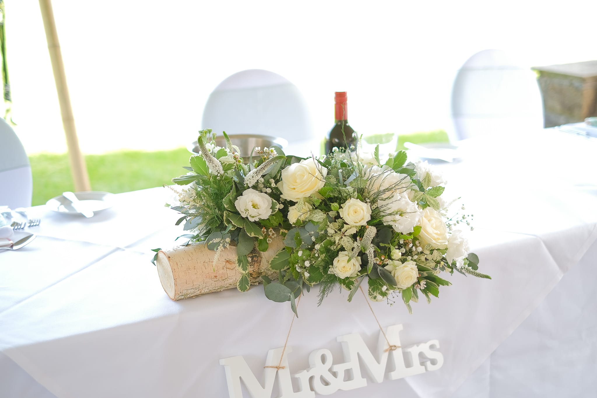 Wedding Photography UK Wide Prickly Pear Stretch Tents at Delta Hotels St Pierre Marriott Country Club 50 Prickly Pear Stretch Tents