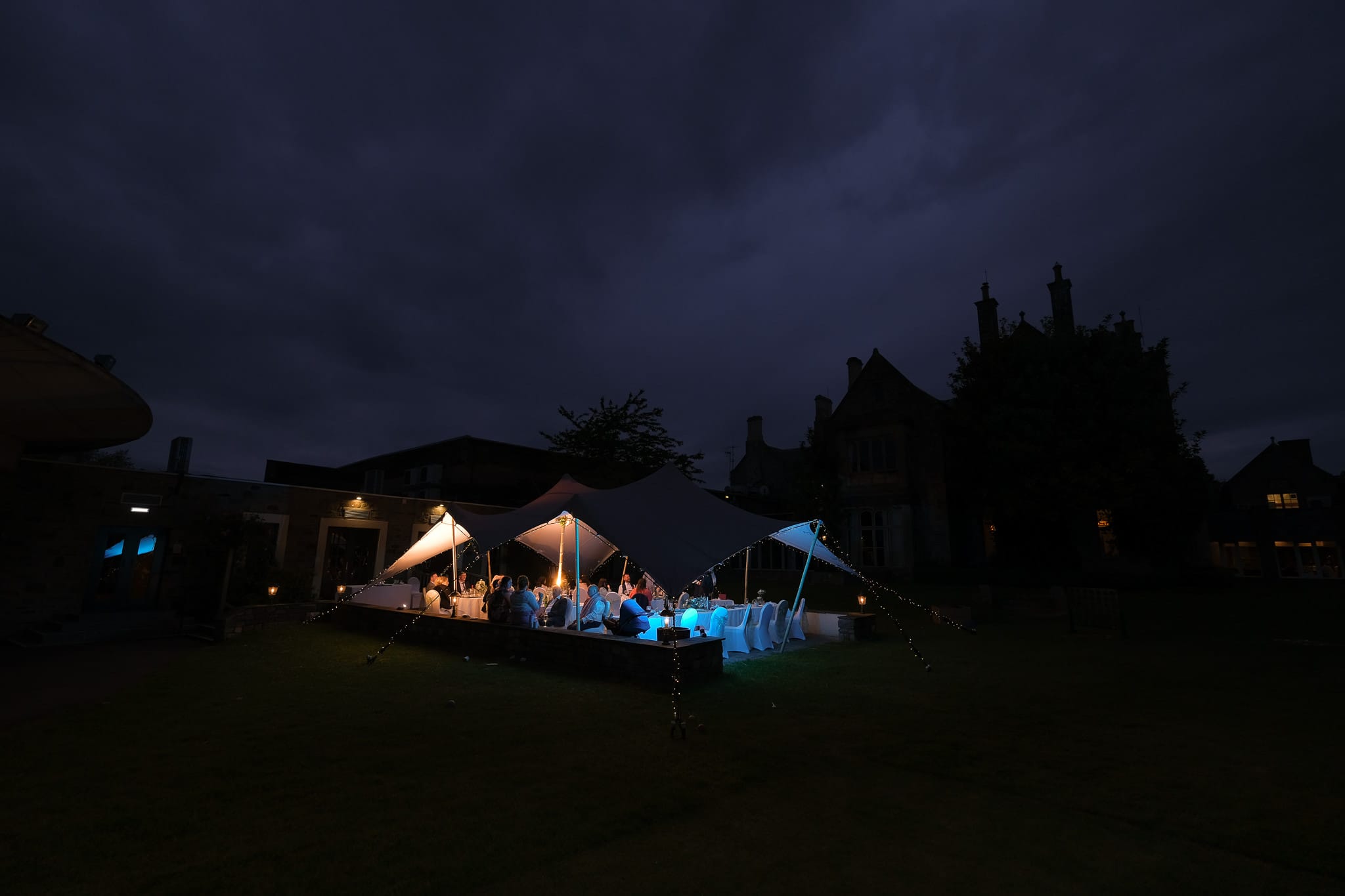 Wedding Photography UK Wide Prickly Pear Stretch Tents at Delta Hotels St Pierre Marriott Country Club 57 Prickly Pear Stretch Tents