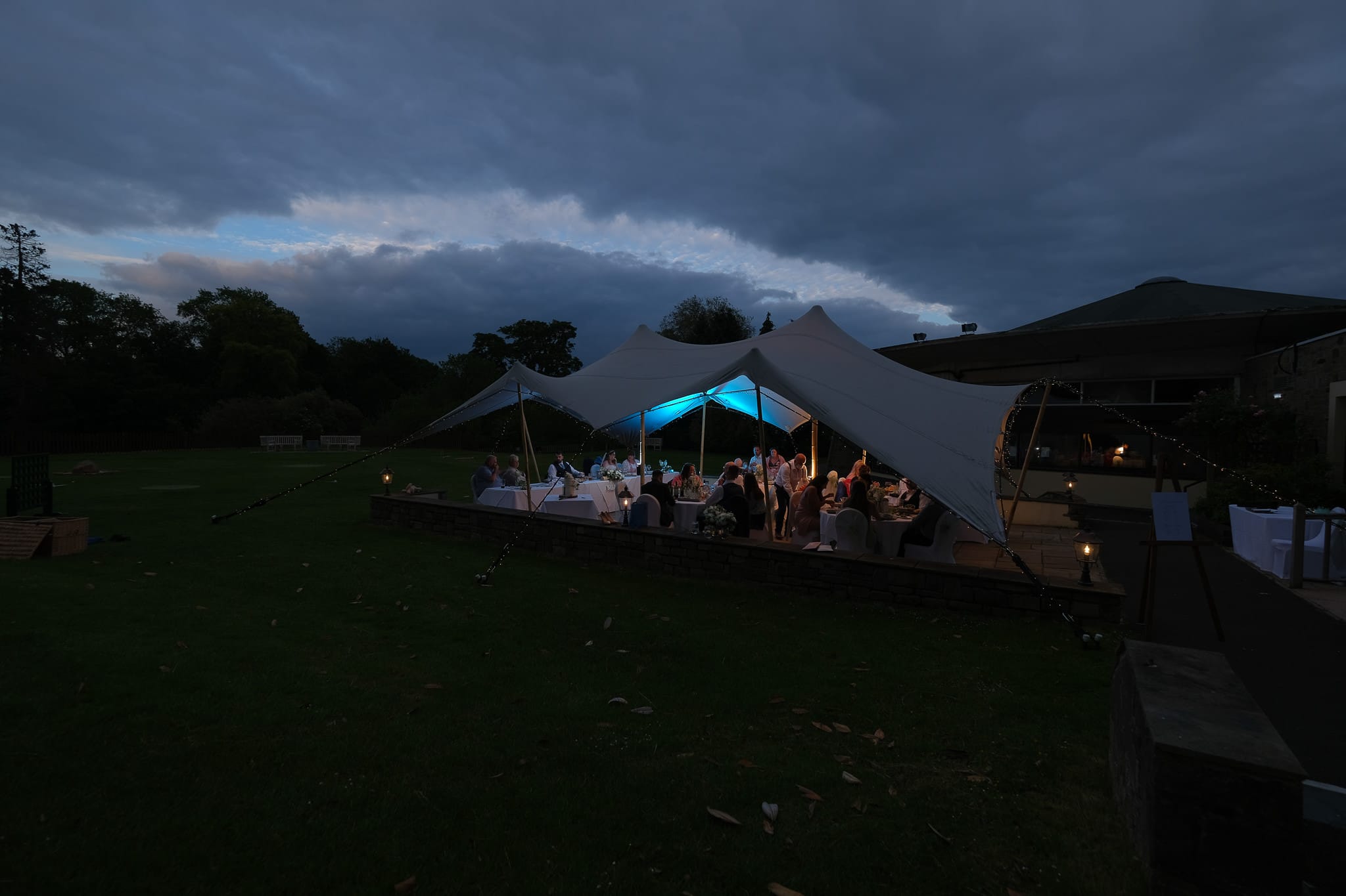 Wedding Photography UK Wide Prickly Pear Stretch Tents at Delta Hotels St Pierre Marriott Country Club 73 Prickly Pear Stretch Tents