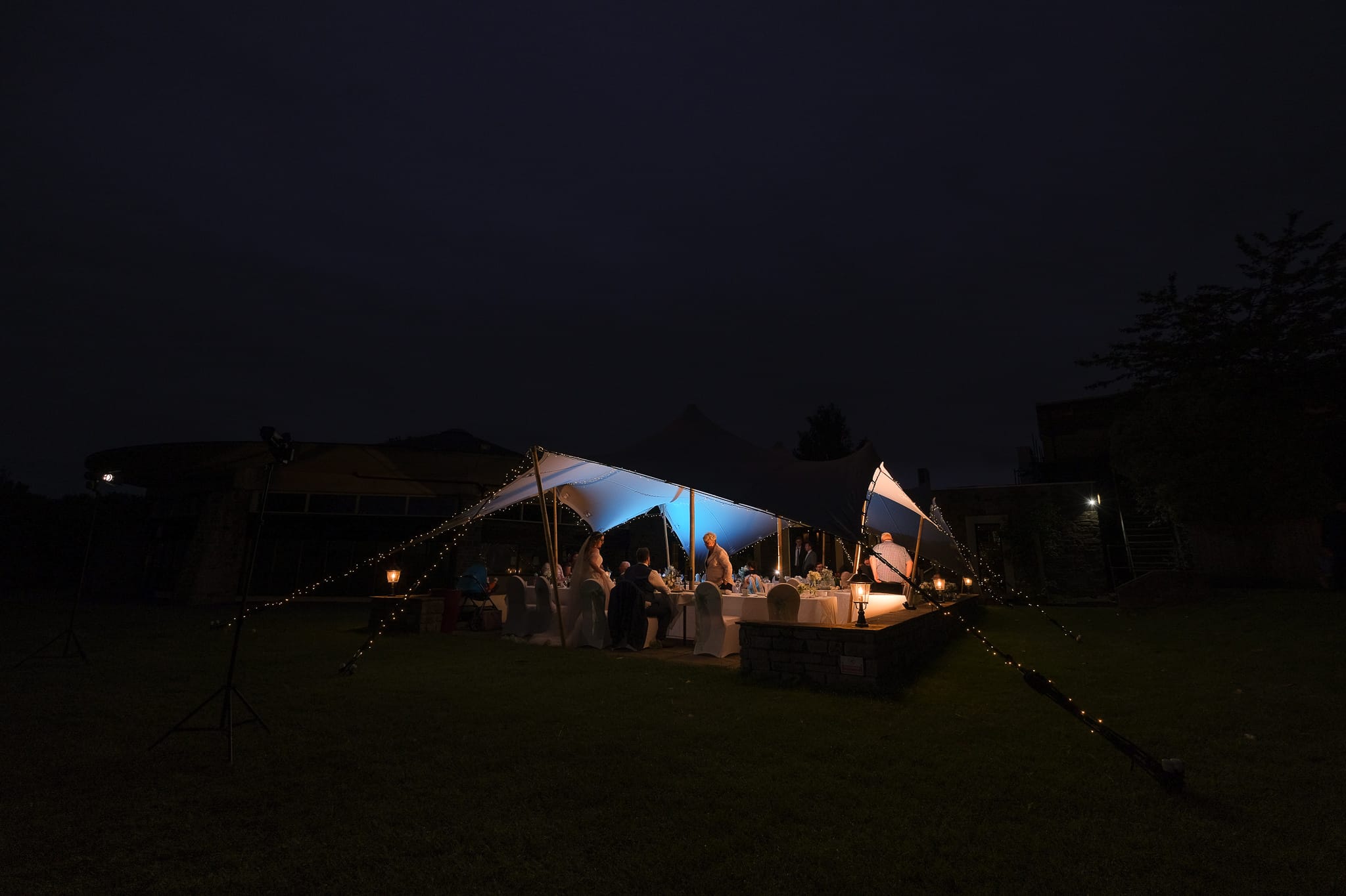 Wedding Photography UK Wide Prickly Pear Stretch Tents at Delta Hotels St Pierre Marriott Country Club 75 Prickly Pear Stretch Tents