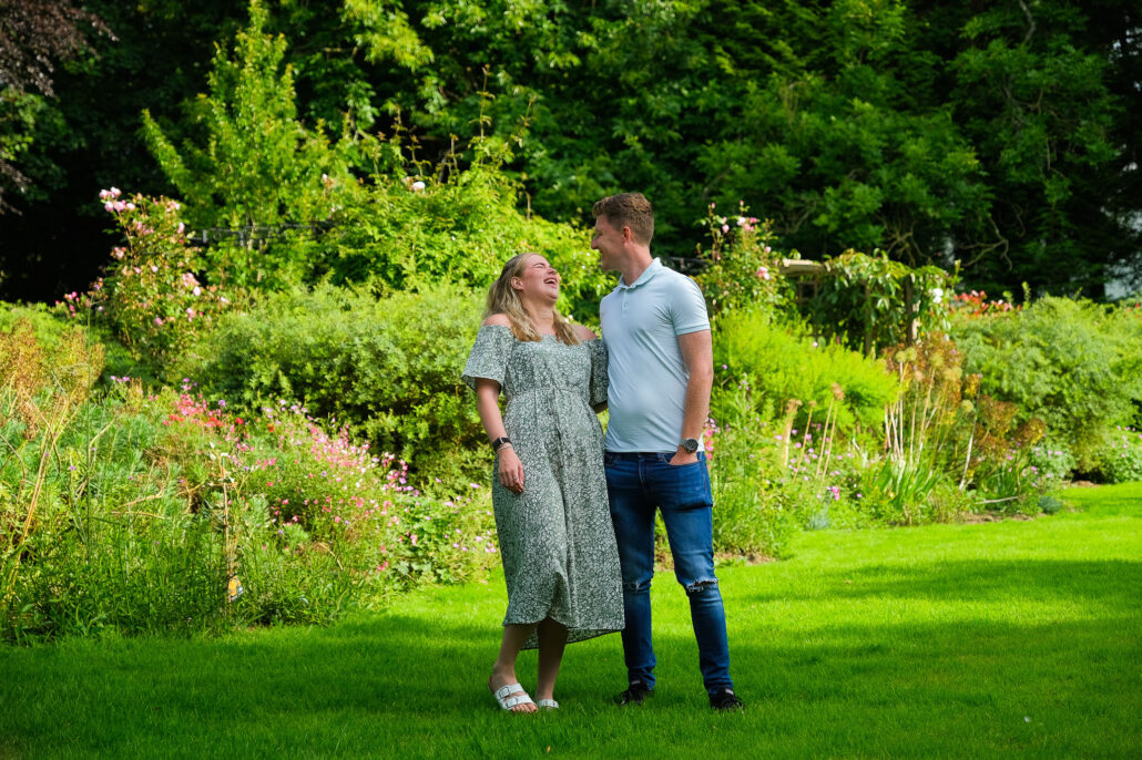 Wedding Photography UK Wide The Magic of Pre-Wedding Photography Shoots by ANdrew Miller Photography 1 The Magic of Pre Wedding Shoots Hayne House Kent Pre Wedding Shoot