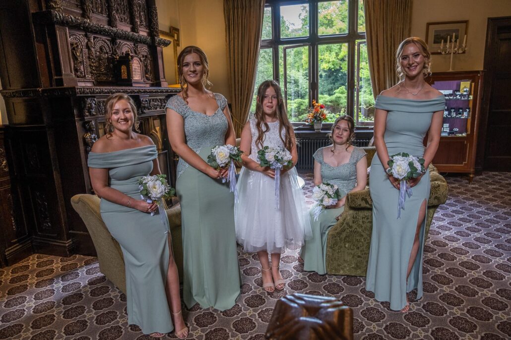 Wedding Photography UK Wide Audleys Wood Hotel Wedding Photography with Ella & Dan 10 Wedding Photography UK Wide 0010 APMc Front Page Audleys Wood Hotel Wedding Photography