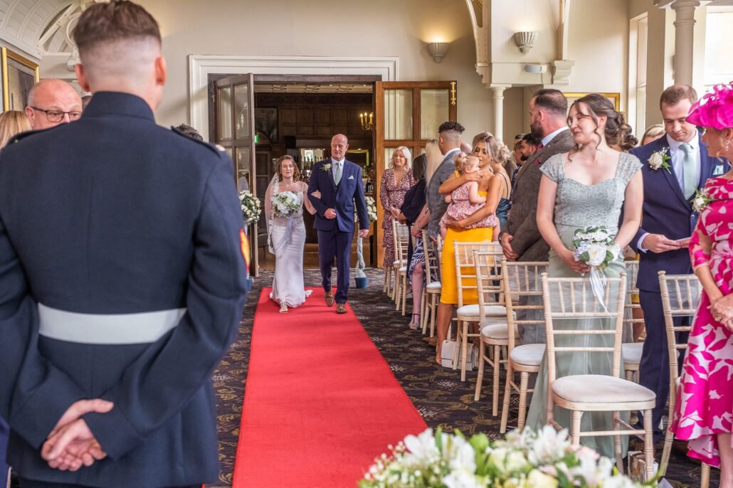 Wedding Photography UK Wide Audleys Wood Hotel Wedding Photography with Ella & Dan 11 Wedding Photography UK Wide 0011 APMc Front Page Audleys Wood Hotel Wedding Photography