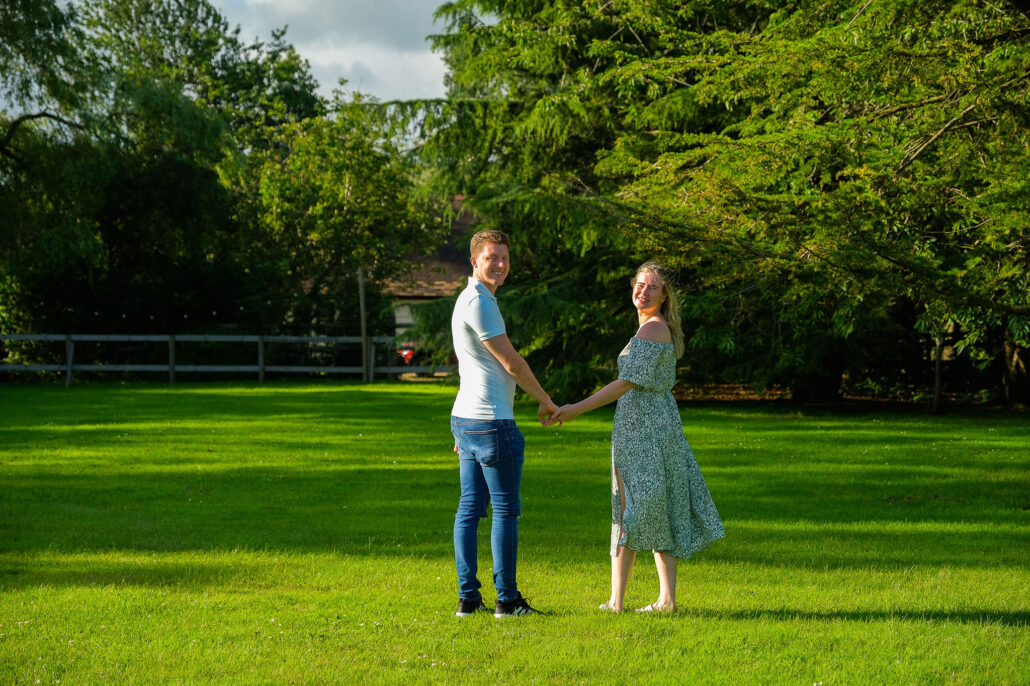 Wedding Photography UK Wide Bristol Family Photographer - Andrew Miller, Bristol family photgorapher 1 Bristol Family Photographer Hayne House Kent Pre Wedding Shoot
