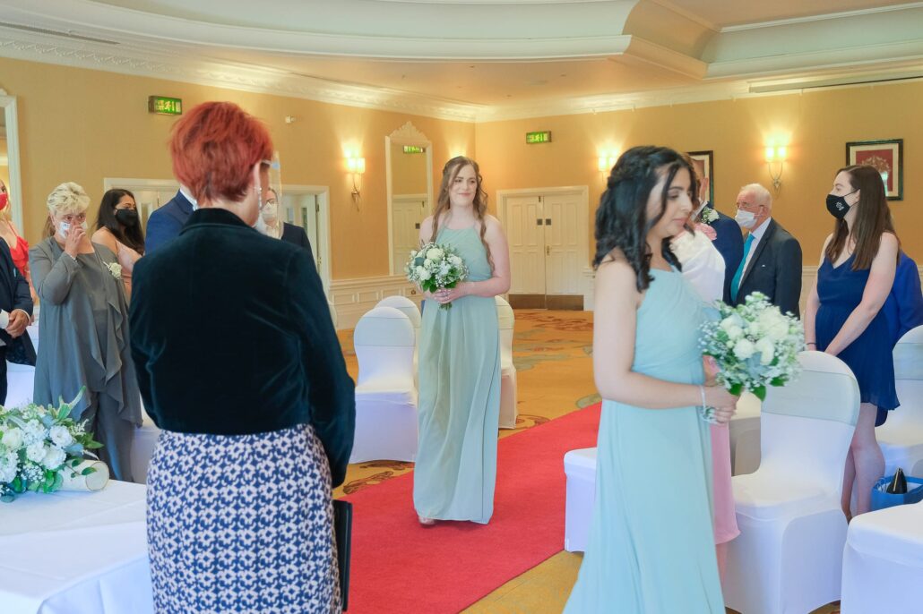 Wedding Photography UK Wide Delta Hotels St Pierre Marriott Hotel and Country Club Wedding Photographs 15 St Pierre Marriott Hotel and Country Club Wedding Photographs
