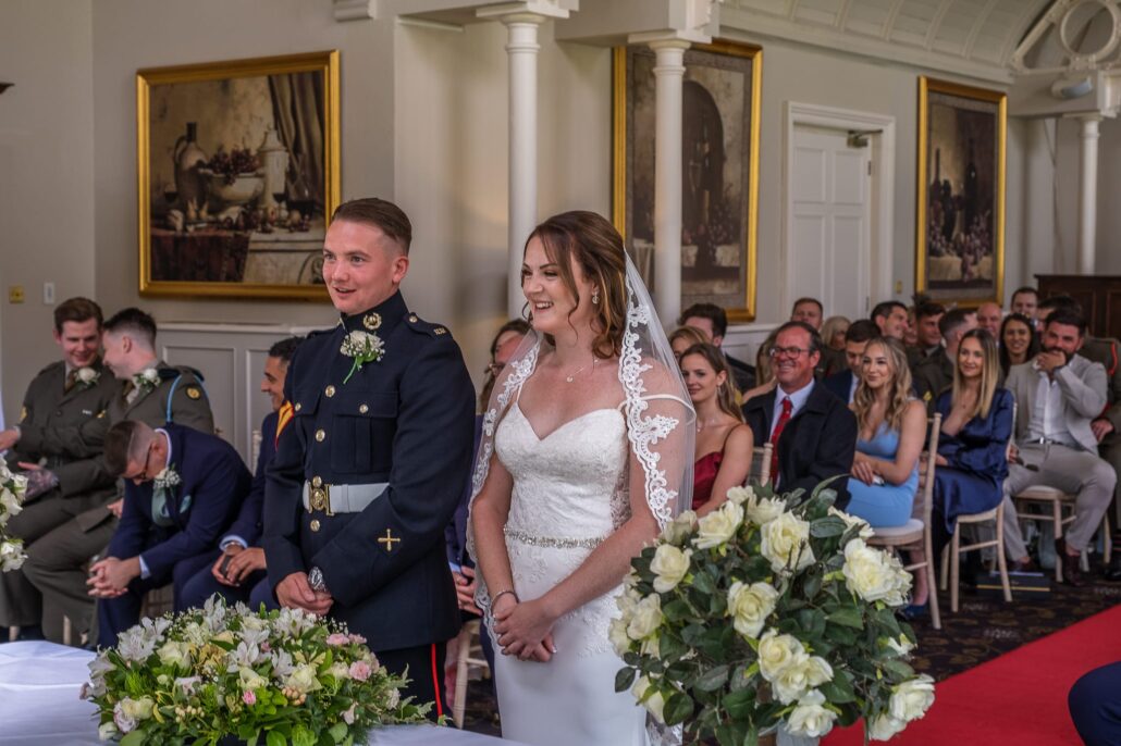 Wedding Photography UK Wide Audleys Wood Hotel Wedding Photography with Ella & Dan 15 Wedding Photography UK Wide 0015 APMc Front Page Audleys Wood Hotel Wedding Photography
