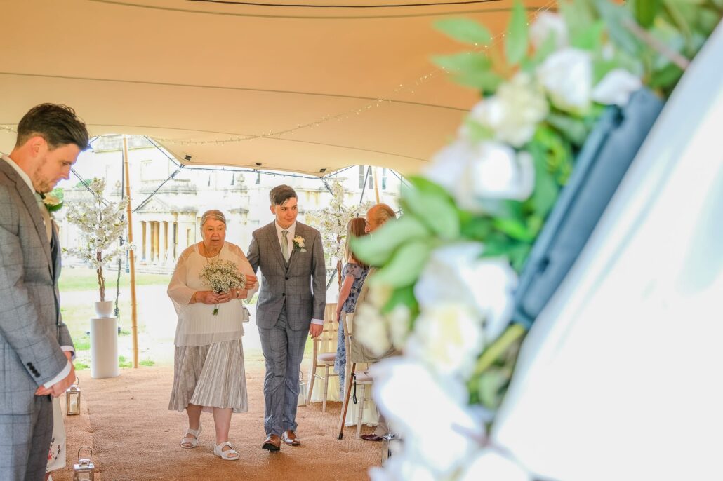 Wedding Photography UK Wide Tracy Park Golf and Country Hotel Wedding Photography with Louise and Greg 15 Wedding Photography UK Wide 0015 APMc Front Page Tracy Park Golf and Country Hotel Wedding Photography