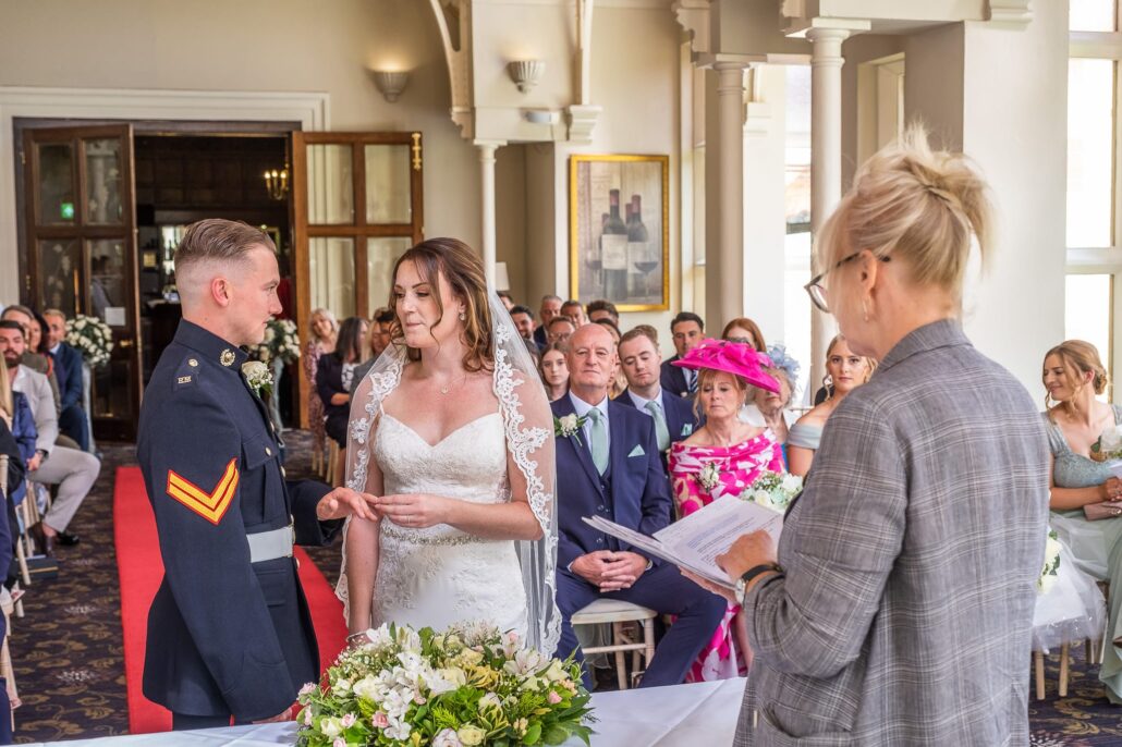 Wedding Photography UK Wide Audleys Wood Hotel Wedding Photography with Ella & Dan 17 Wedding Photography UK Wide 0017 APMc Front Page Audleys Wood Hotel Wedding Photography