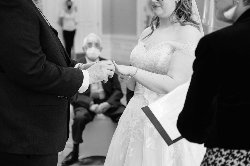 Wedding Photography UK Wide Delta Hotels St Pierre Marriott Hotel and Country Club Wedding Photographs 19 St Pierre Marriott Hotel and Country Club Wedding Photographs