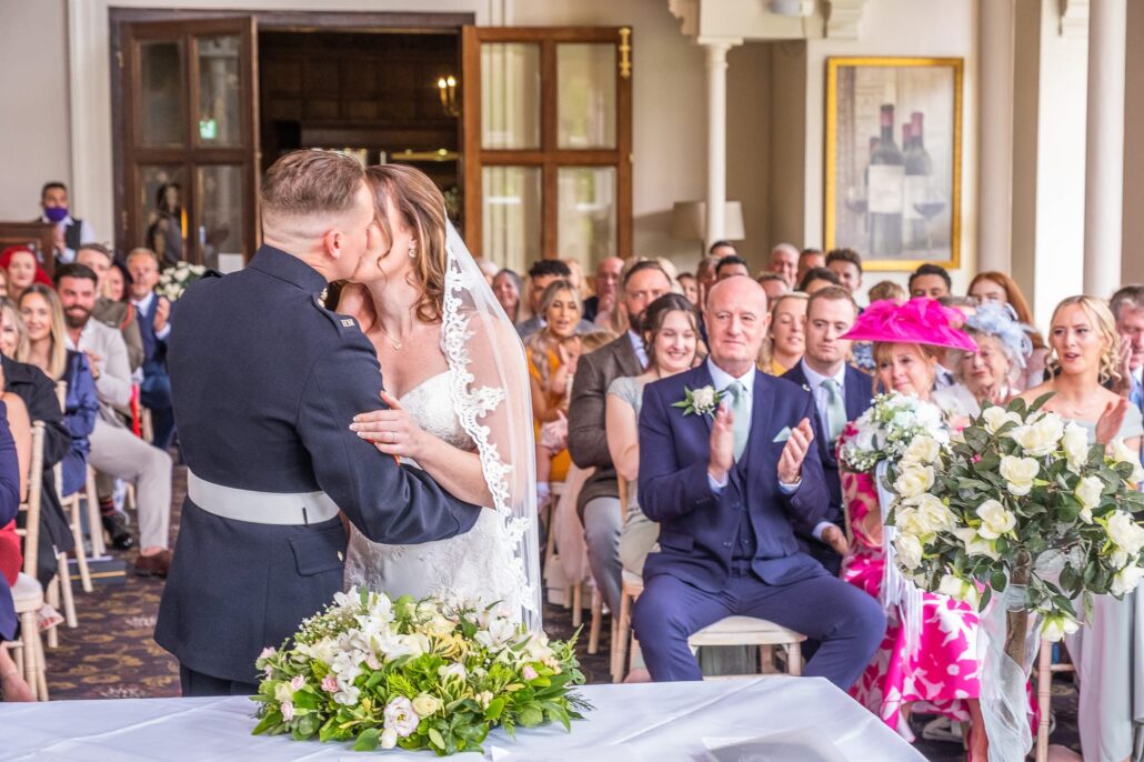 Wedding Photography UK Wide Audleys Wood Hotel Wedding Photography with Ella & Dan 19 Wedding Photography UK Wide 0019 APMc Front Page Audleys Wood Hotel Wedding Photography