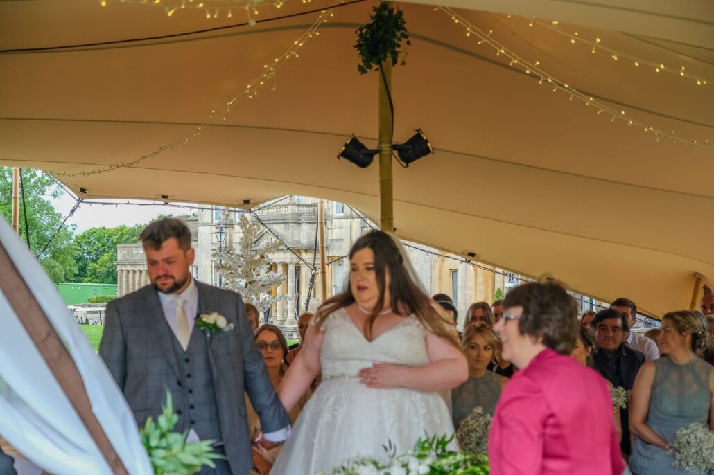 Wedding Photography UK Wide Tracy Park Golf and Country Hotel Wedding Photography with Louise and Greg 19 Wedding Photography UK Wide 0019 APMc Front Page Tracy Park Golf and Country Hotel Wedding Photography