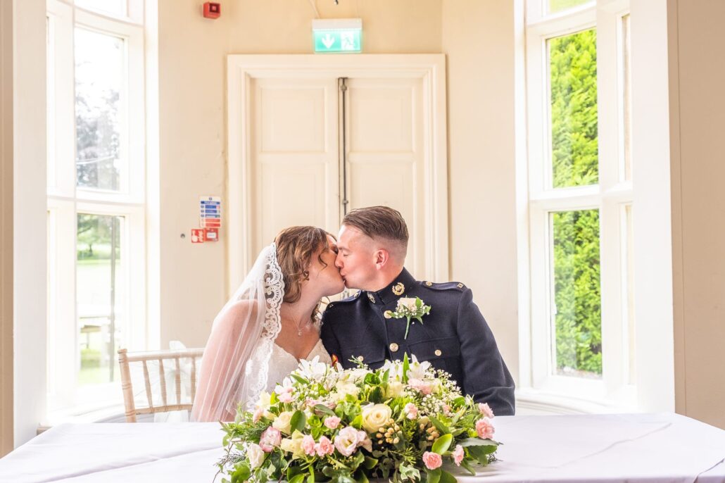 Wedding Photography UK Wide Audleys Wood Hotel Wedding Photography with Ella & Dan 20 Wedding Photography UK Wide 0020 APMc Front Page Audleys Wood Hotel Wedding Photography