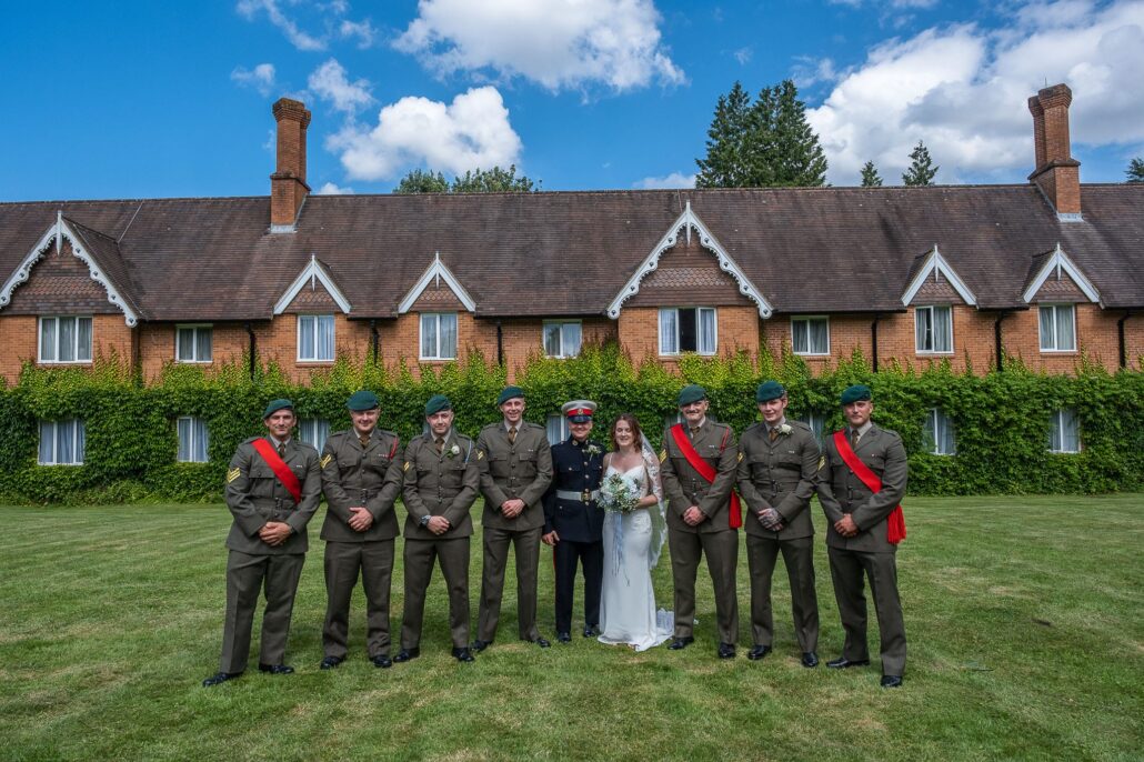 Wedding Photography UK Wide Audleys Wood Hotel Wedding Photography with Ella & Dan 23 Wedding Photography UK Wide 0023 APMc Front Page Audleys Wood Hotel Wedding Photography