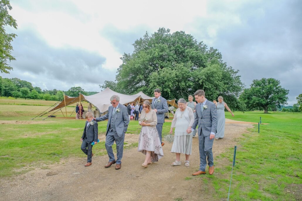 Wedding Photography UK Wide Tracy Park Golf and Country Hotel Wedding Photography with Louise and Greg 23 Wedding Photography UK Wide 0023 APMc Front Page Tracy Park Golf and Country Hotel Wedding Photography
