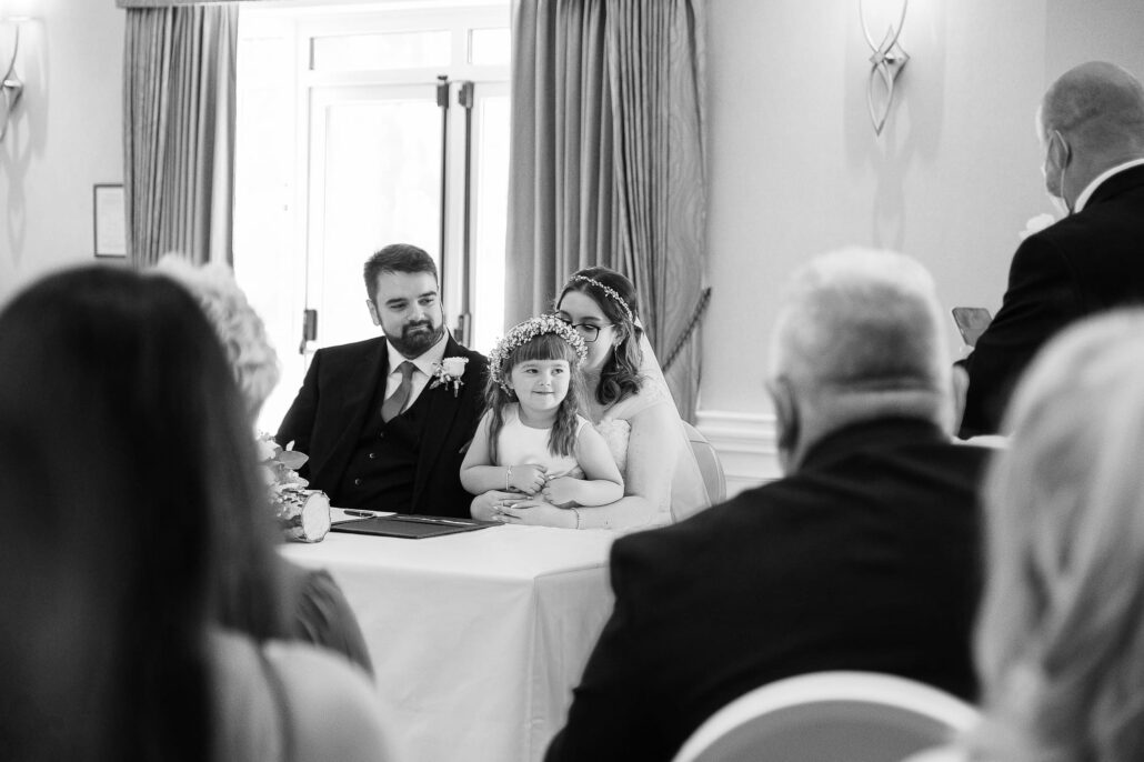 Wedding Photography UK Wide Delta Hotels St Pierre Marriott Hotel and Country Club Wedding Photographs 25 St Pierre Marriott Hotel and Country Club Wedding Photographs
