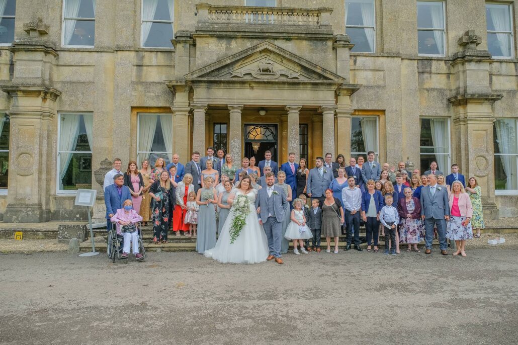 Wedding Photography UK Wide Tracy Park Golf and Country Hotel Wedding Photography with Louise and Greg 25 Wedding Photography UK Wide 0025 APMc Front Page Tracy Park Golf and Country Hotel Wedding Photography