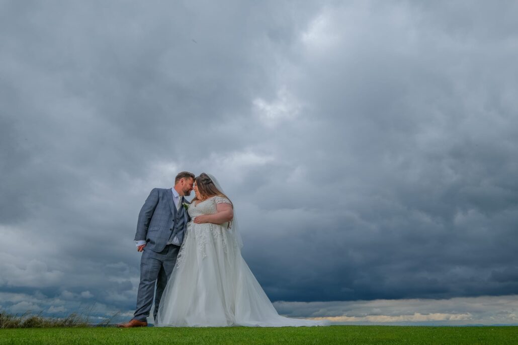 Wedding Photography UK Wide Tracy Park Golf and Country Hotel Wedding Photography with Louise and Greg 27 Wedding Photography UK Wide 0027 APMc Front Page Tracy Park Golf and Country Hotel Wedding Photography