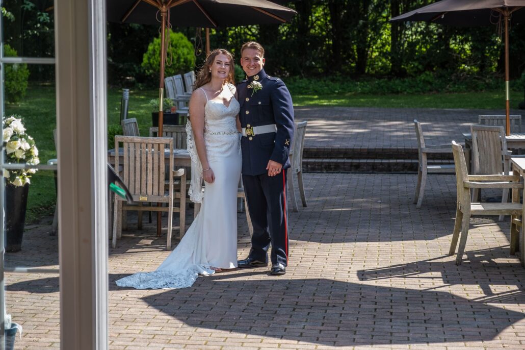 Wedding Photography UK Wide Audleys Wood Hotel Wedding Photography with Ella & Dan 29 Wedding Photography UK Wide 0029 APMc Front Page Audleys Wood Hotel Wedding Photography