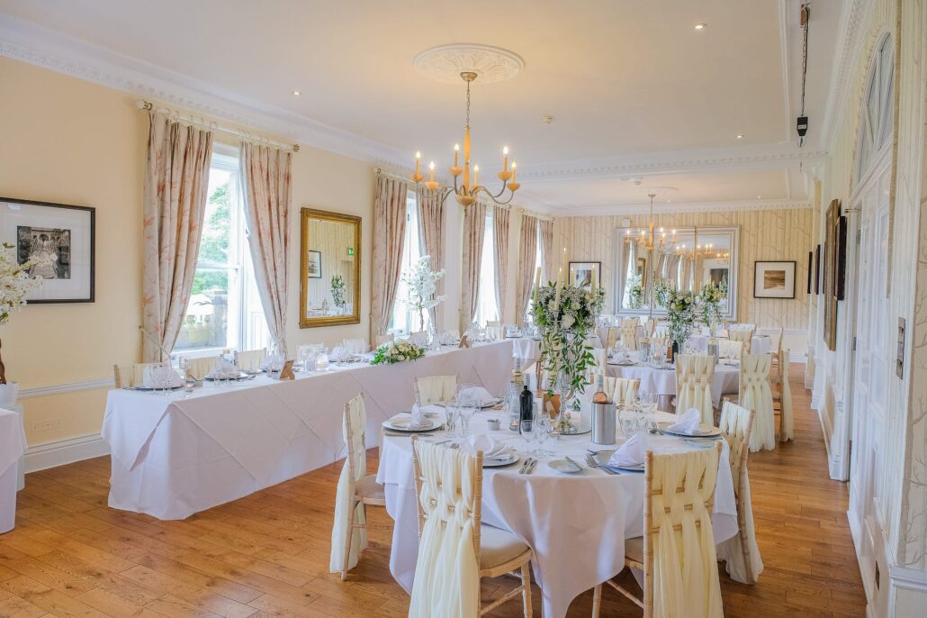 Wedding Photography UK Wide Tracy Park Golf and Country Hotel Wedding Photography with Louise and Greg 29 Wedding Photography UK Wide 0029 APMc Front Page Tracy Park Golf and Country Hotel Wedding Photography
