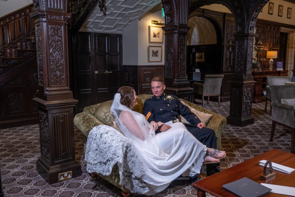 Wedding Photography UK Wide Audleys Wood Hotel Wedding Photography with Ella & Dan 30 Wedding Photography UK Wide 0030 APMc Front Page Audleys Wood Hotel Wedding Photography