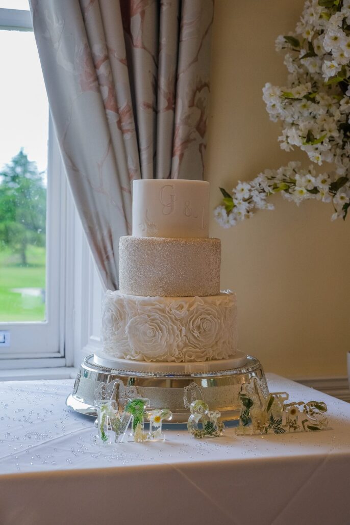 Wedding Photography UK Wide Tracy Park Golf and Country Hotel Wedding Photography with Louise and Greg 30 Wedding Photography UK Wide 0030 APMc Front Page Tracy Park Golf and Country Hotel Wedding Photography