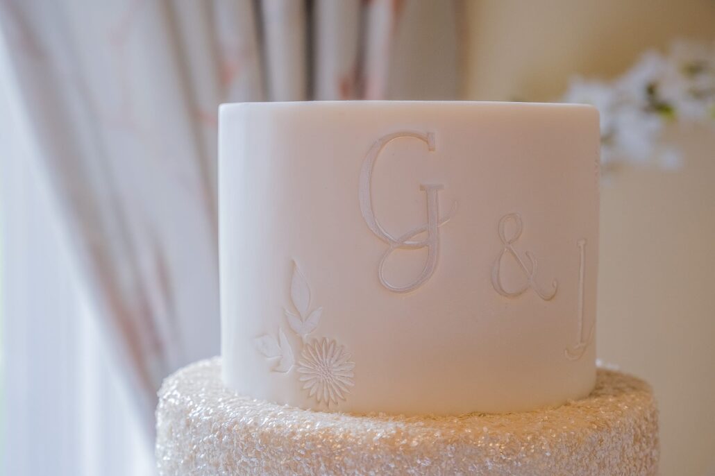 Wedding Photography UK Wide Tracy Park Golf and Country Hotel Wedding Photography with Louise and Greg 31 Wedding Photography UK Wide 0031 APMc Front Page Tracy Park Golf and Country Hotel Wedding Photography