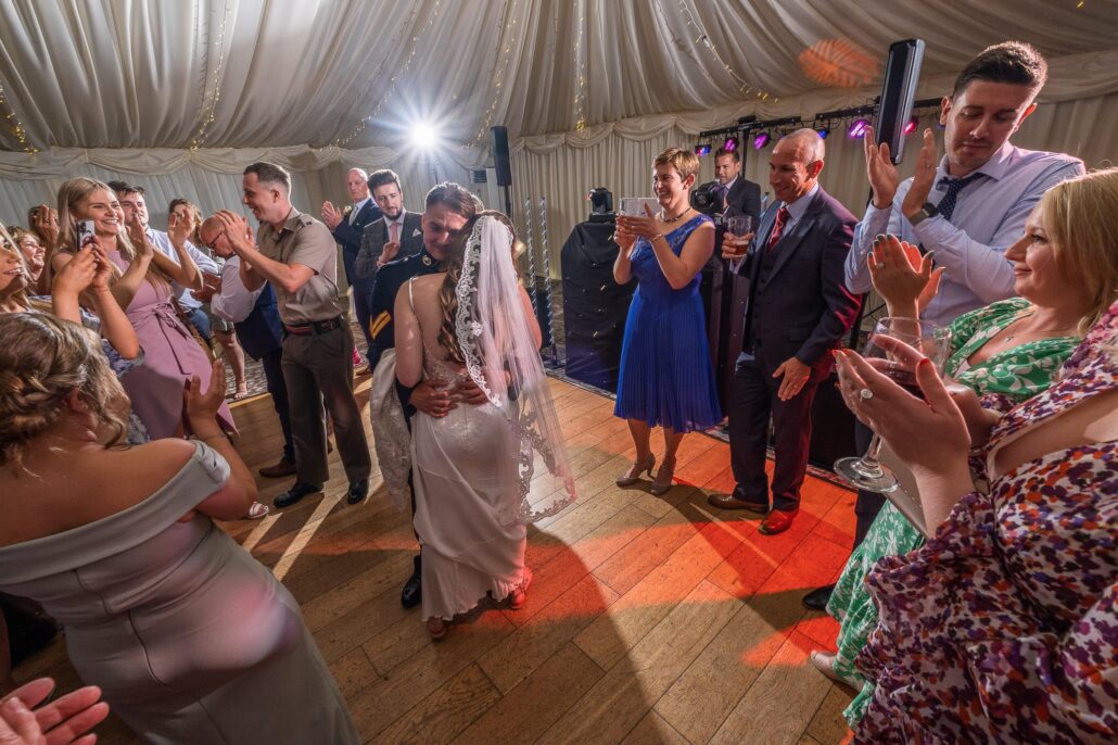 Wedding Photography UK Wide Audleys Wood Hotel Wedding Photography with Ella & Dan 34 Wedding Photography UK Wide 0034 APMc Front Page Audleys Wood Hotel Wedding Photography