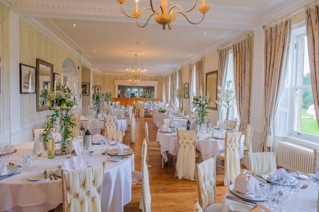 Wedding Photography UK Wide Tracy Park Golf and Country Hotel Wedding Photography with Louise and Greg 36 Wedding Photography UK Wide 0036 APMc Front Page Tracy Park Golf and Country Hotel Wedding Photography