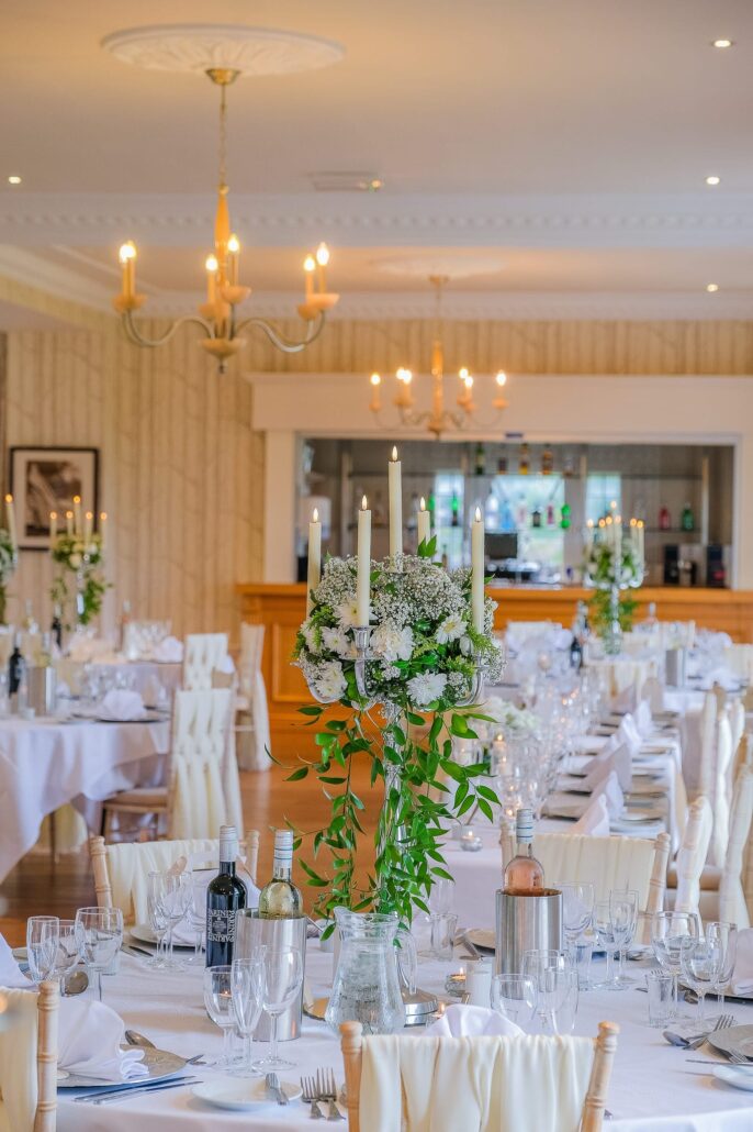 Wedding Photography UK Wide Tracy Park Golf and Country Hotel Wedding Photography with Louise and Greg 37 Wedding Photography UK Wide 0037 APMc Front Page Tracy Park Golf and Country Hotel Wedding Photography