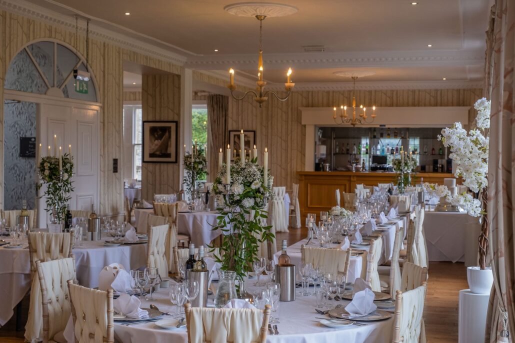 Wedding Photography UK Wide Tracy Park Golf and Country Hotel Wedding Photography with Louise and Greg 44 Wedding Photography UK Wide 0044 APMc Front Page Tracy Park Golf and Country Hotel Wedding Photography