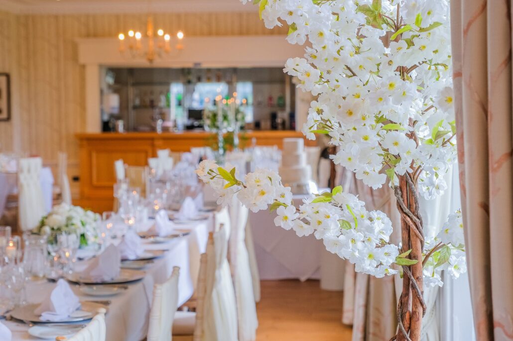 Wedding Photography UK Wide Tracy Park Golf and Country Hotel Wedding Photography with Louise and Greg 47 Wedding Photography UK Wide 0047 APMc Front Page Tracy Park Golf and Country Hotel Wedding Photography