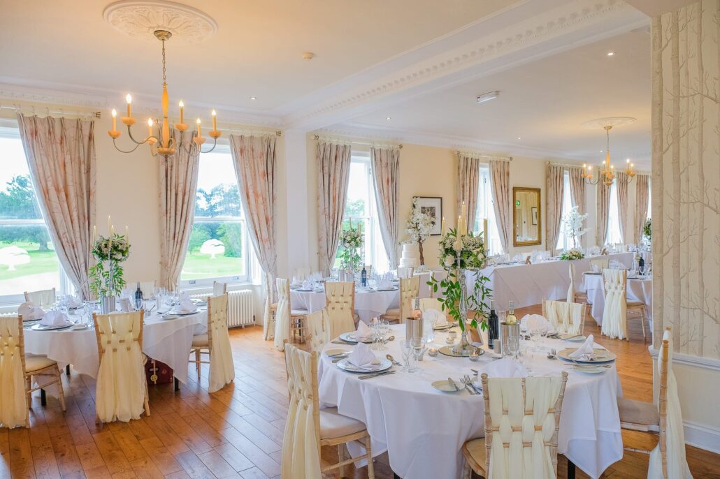 Wedding Photography UK Wide Tracy Park Golf and Country Hotel Wedding Photography with Louise and Greg 55 Wedding Photography UK Wide 0055 APMc Front Page Tracy Park Golf and Country Hotel Wedding Photography