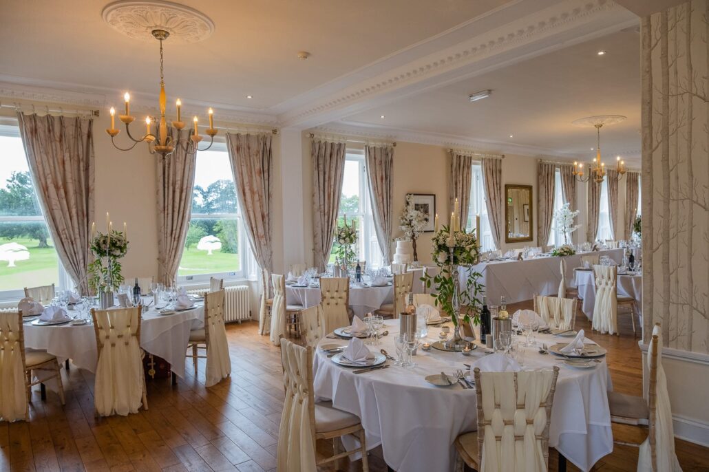 Wedding Photography UK Wide Tracy Park Golf and Country Hotel Wedding Photography with Louise and Greg 56 Wedding Photography UK Wide 0056 APMc Front Page Tracy Park Golf and Country Hotel Wedding Photography