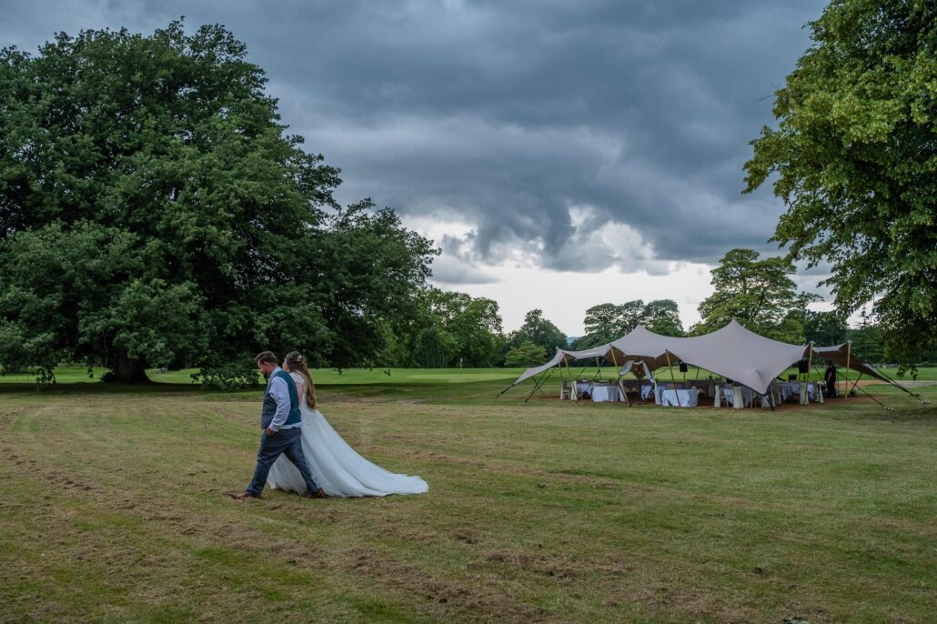 Wedding Photography UK Wide Tracy Park Golf and Country Hotel Wedding Photography with Louise and Greg 62 Wedding Photography UK Wide 0062 APMc Front Page Tracy Park Golf and Country Hotel Wedding Photography