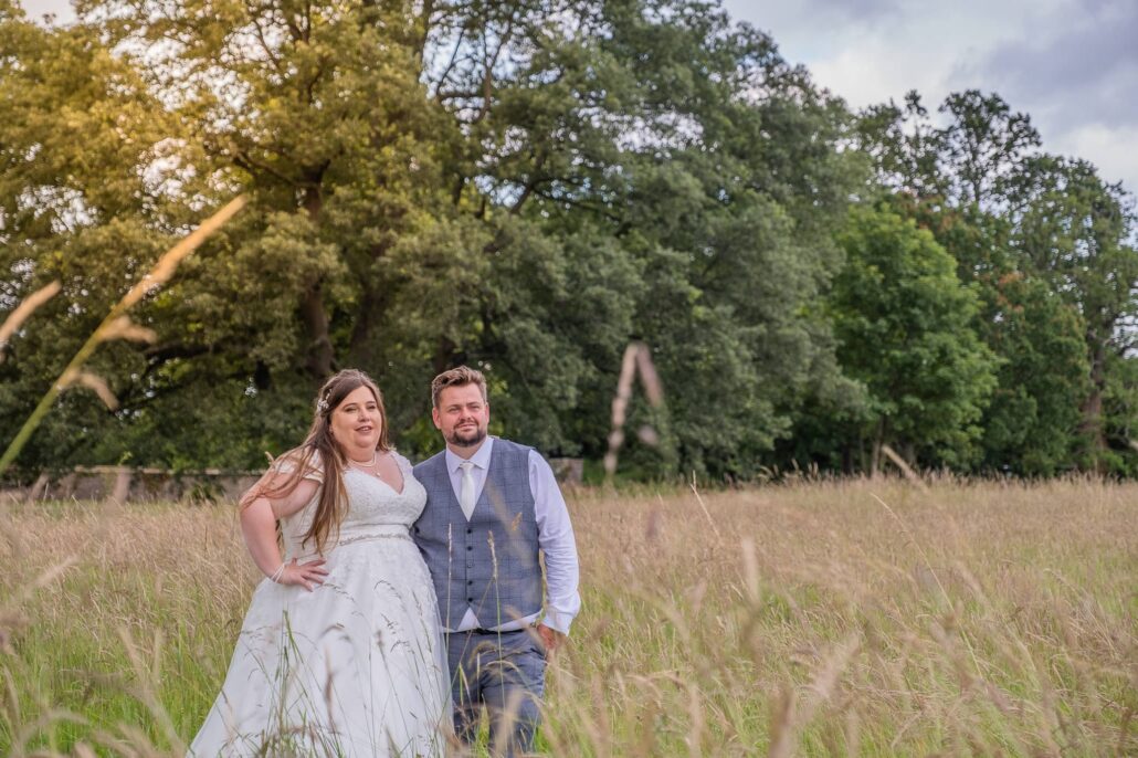 Wedding Photography UK Wide Tracy Park Golf and Country Hotel Wedding Photography with Louise and Greg 63 Wedding Photography UK Wide 0063 APMc Front Page Tracy Park Golf and Country Hotel Wedding Photography