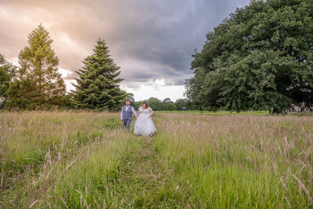 Wedding Photography UK Wide Tracy Park Golf and Country Hotel Wedding Photography with Louise and Greg 64 Wedding Photography UK Wide 0064 APMc Front Page Tracy Park Golf and Country Hotel Wedding Photography