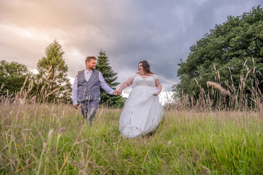 Wedding Photography UK Wide Fun-loving Couples: The Secret to a Joyful Relationship 5 Fun loving couples Tracy Park Wedding